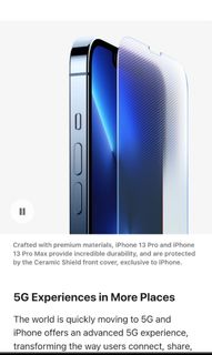 (Category: ) located in . Submitted by coroon10km (Listing ID 1341849726, Image 1). Description: .