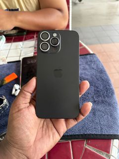 (Category: ) located in . Submitted by khaaaaai_ (Listing ID 1341850646, Image 1). Description: .