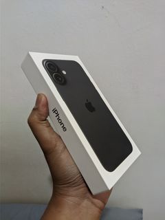 (Category: ) located in . Submitted by hanifftw (Listing ID 1341839316, Image 1). Description: .
