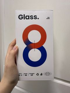 （分類：）位於 。 由 white_studio 提交（商品編號 1341820989，圖片 1）。簡介： 。