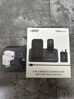 （分類：）位於 。 由 tinting99 提交（商品編號 1341916780，圖片 1）。簡介： 。