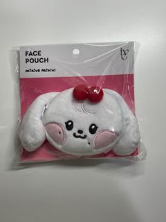 （分類：）位於 。 由 yuu00_ 提交（商品編號 1341920945，圖片 1）。簡介： 。