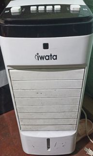 IWATA