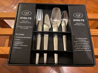 （分類：）位於 。 由 fai.droid 提交（商品編號 1341895053，圖片 1）。簡介： 。