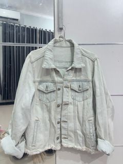 (Kategori: ) berada di . Dikirim oleh simino (ID iklan 1341912990, Gambar 1). Deskripsi: .