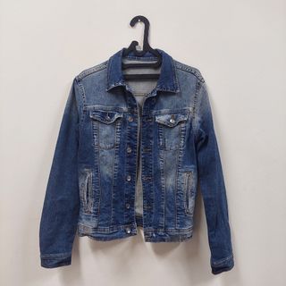 (Kategori: ) berada di . Dikirim oleh good.stuff_ (ID iklan 1341937352, Gambar 1). Deskripsi: .