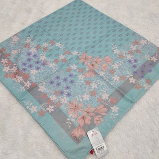 (Kategori: ) berada di . Dikirim oleh jualrugibrandedsalenewpreloved (ID iklan 1341930848, Gambar 1). Deskripsi: .