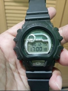 (Kategori: ) berada di . Dikirim oleh bakriechoi58088 (ID iklan 1341880516, Gambar 1). Deskripsi: .