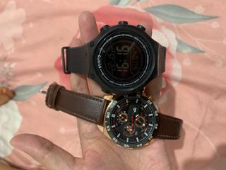 (Kategori: ) berada di . Dikirim oleh baailey28 (ID iklan 1341861637, Gambar 1). Deskripsi: .