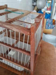 (Category: ) located in . Submitted by samykt (Listing ID 1341829977, Image 1). Description: .