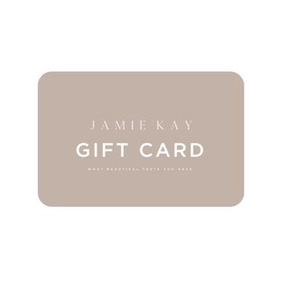 Jamie Kay Collection item 3
