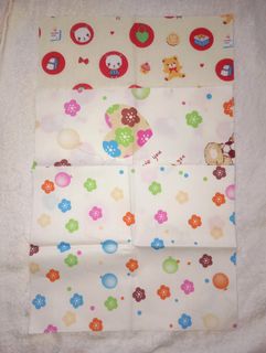 (Category: ) located in . Submitted by ana-chan (Listing ID 1341775334, Image 1). Description: .