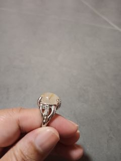 (Category: ) located in . Submitted by malrahman028 (Listing ID 1341953308, Image 1). Description: .
