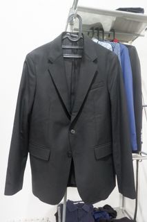 (Kategori: ) berada di . Dikirim oleh mohemacbeth (ID iklan 1341812416, Gambar 1). Deskripsi: .