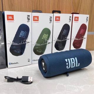 由 shopwise_7. (刊登 ID 1341930372，圖片 1) 提交，位於 的 (類別：)，說明：。