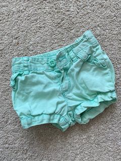 (Category: ) located in . Submitted by preloved_kamee (Listing ID 1341812055, Image 1). Description: .