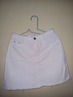 (Kategori: ) berada di . Dikirim oleh hotnerd (ID iklan 1341866220, Gambar 1). Deskripsi: .