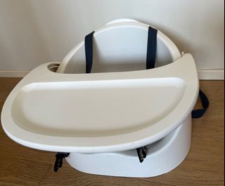 （分類：）位於 。 由 curry_rice 提交（商品編號 1341837745，圖片 1）。簡介： 。