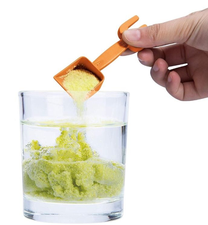 Zuru oosh never wet sand outlet