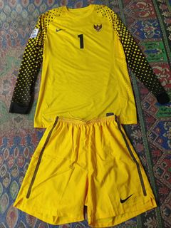 (Kategori: ) berada di . Dikirim oleh arshavin10 (ID iklan 1341785782, Gambar 1). Deskripsi: .