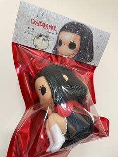 （分類：）位於 。 由 mgmmmms 提交（商品編號 1341784416，圖片 1）。簡介： 。