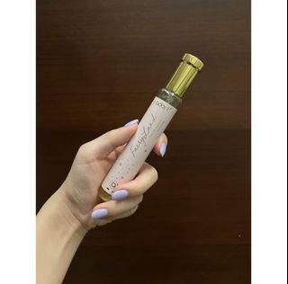 由 linlin45 (刊登 ID 1341863704，圖片 1) 提交，位於 的 (類別：)，說明：。
