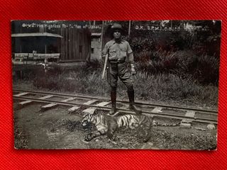 (Category: ) located in . Submitted by mtpc2021 (Listing ID 1341776348, Image 1). Description: .