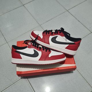 Jordan 1 chicago philippines online
