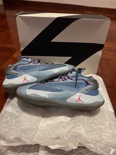 (Category: ) located in . Submitted by shoesausa (Listing ID 1341892451, Image 1). Description: .
