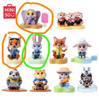 （分類：）位於 。 由 ___chuuu 提交（商品編號 1341949934，圖片 1）。簡介： 。