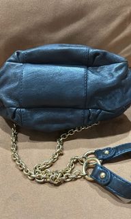 (Category: ) located in . Submitted by mrass (Listing ID 1341893561, Image 1). Description: .