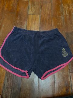 (Category: ) located in . Submitted by r_closetcleanup (Listing ID 1341899187, Image 1). Description: .