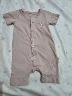 (Kategori: ) berada di . Dikirim oleh aksaraberkisah (ID iklan 1341861643, Gambar 1). Deskripsi: .