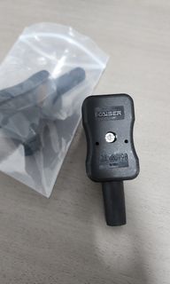 （分類：）位於 。 由 cklxperia 提交（商品編號 1341927737，圖片 1）。簡介： 。