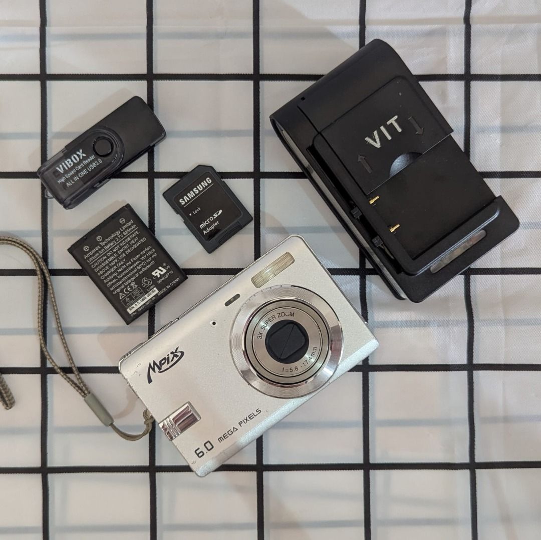 Jinsiy ayollar va erkaklar video