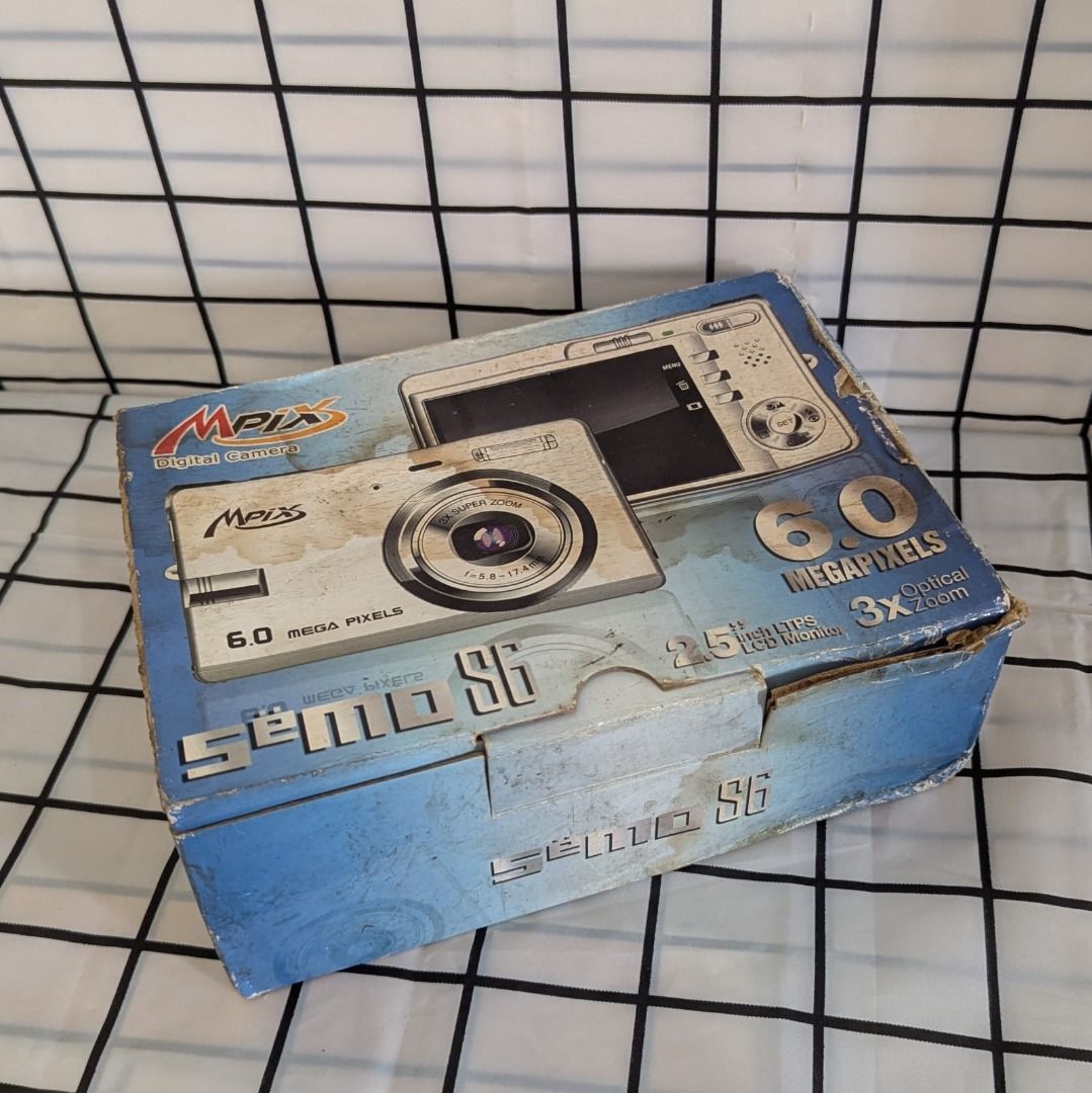 Mast jojalar rus xususiy porno