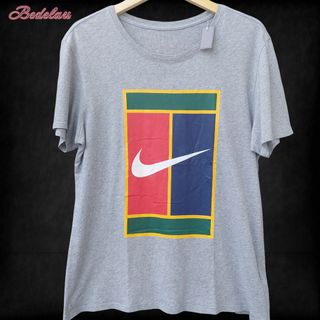 (Kategori: ) berada di . Dikirim oleh secondbedelau (ID iklan 1341803100, Gambar 1). Deskripsi: .