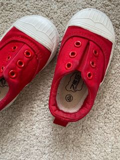 (Category: ) located in . Submitted by preloved_kamee (Listing ID 1341808798, Image 1). Description: .