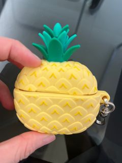 （分類：）位於 。 由 bigbangfans111 提交（商品編號 1341808686，圖片 1）。簡介： 。
