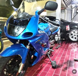 (Kategori: ) berada di . Dikirim oleh 1998trusted (ID iklan 1341949133, Gambar 1). Deskripsi: .