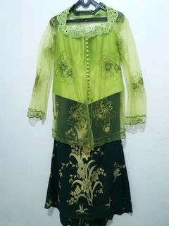(Kategori: ) berada di . Dikirim oleh kanantalove (ID iklan 1341835272, Gambar 1). Deskripsi: .
