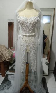 (Kategori: ) berada di . Dikirim oleh mipreloveds (ID iklan 1341885272, Gambar 1). Deskripsi: .