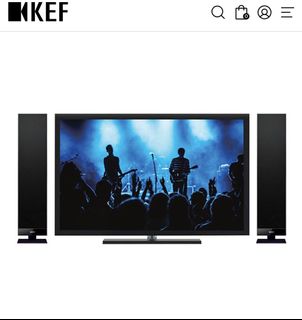 (Category: ) located in . Submitted by triax (Listing ID 1341900960, Image 1). Description: .