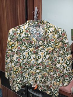 (Kategori: ) berada di . Dikirim oleh pidipoo13 (ID iklan 1341871265, Gambar 1). Deskripsi: .