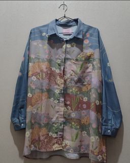 (Kategori: ) berada di . Dikirim oleh GGShop (ID iklan 1341778863, Gambar 1). Deskripsi: .