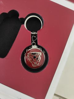 Jaguar key For Sale Carousell Singapore