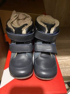 由 lichun12 (刊登 ID 1341785732，圖片 1) 提交，位於 的 (類別：)，說明：。