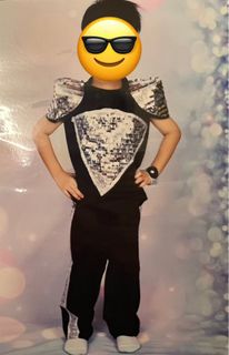 (Category: ) located in . Submitted by calcool77 (Listing ID 1341933123, Image 1). Description: .