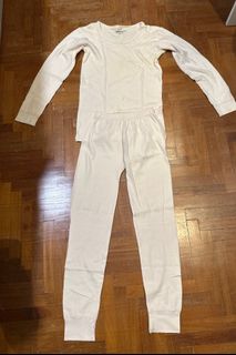 (Category: ) located in . Submitted by wintercaspia (Listing ID 1341929932, Image 1). Description: .