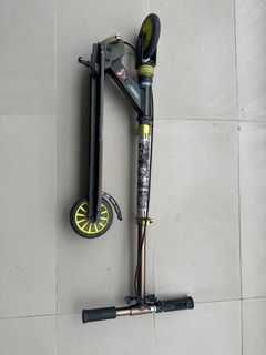 (Category: ) located in . Submitted by ict_sales (Listing ID 1341861400, Image 1). Description: .